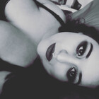 Bellanyx