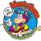 MartyToons