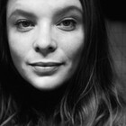LaurenPDodge