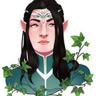 Liaelin