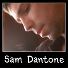 SamDantone