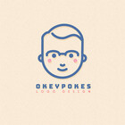 okeypokes