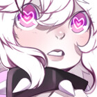 Blushingmoon