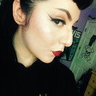 DeadKittyAmber