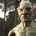 Art-of-Akrosh