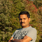 getavinashm