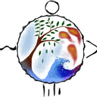 Lotharingia