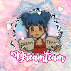 DreamTeamArt