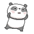 pandalover89