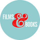 filmsandbooks