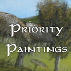 PPaintings
