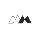 minimalistsouls