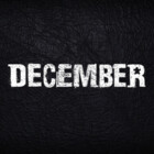 December-band