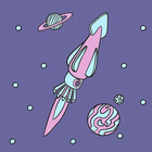 BethanyClarkArt