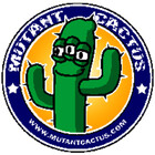MutantCactus
