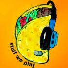 StuffWePlay