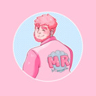 MrMermaido