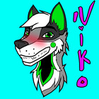 imfoxy