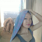 TingALing