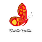 Charlie-Cecilia