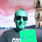 RyanJamesEver