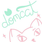 Domcat