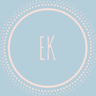 elemental-kiss