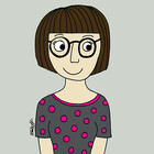 MrsJDraws