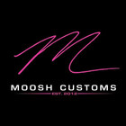 Moosh89