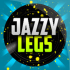 JazzyLegs