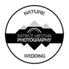 patricemestari