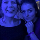 loveisaweapon