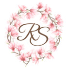 Redbubble profile picture for @Reseda