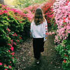 Ellie--B