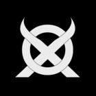 OxMann
