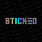 Sticked
