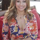 AngelaHughes