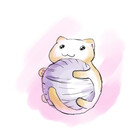 Redbubble profile picture for @Textbook