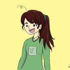 xLivix13