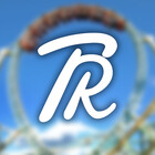 ThrillRiders