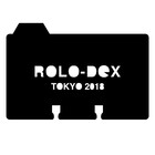 rolo-dex