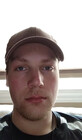 ElijahWerkman