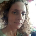 krislyndillard