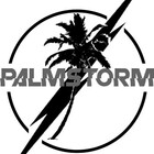 palmtop