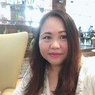 priscilla777