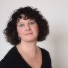 Mairead1