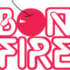 Bonfirecherry