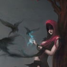TheNorseWitch
