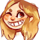 annadrawsstuff