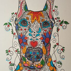 Safroniart
